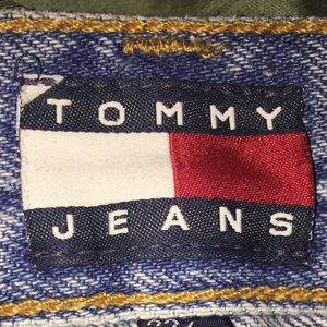 Meet your Posher, Roman